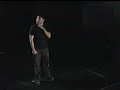 Britney Spears Deaf Song Pt. 2 Britney Spears Deaf Song Pt. 2