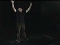 britney spears deaf song pt  2
