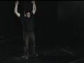 Britney Spears Deaf Song Pt 2 Britney Spears Deaf Song Pt 2