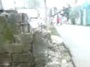 lui-sakay Go kart