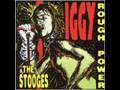 Iggy and the stooges - Search and Destroy