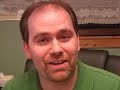 5 random facts - I was tagged! 5 random facts - I was tagged!