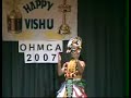 Ottanthullal Part 3