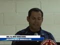 23 AGO 2011 SEMINARIO POR CONAIPD Y UCADFA A PERSONAL DE LA FAS   FUERZA ARMADA DE EL SALVADOR
