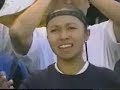 AMERICA, LIGUILLA VERANO 2002 (CAMINO HACIA LA FINAL)
