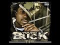 young-buck-stomp-remix-ft-ti-ludacis-.html