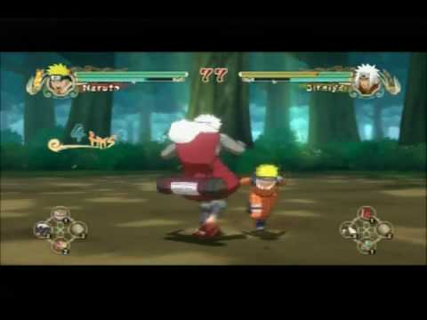 pervy sage
