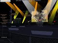 Klepht - Concerto Second Life