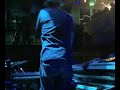 Mark de Clive Lowe Freesoul Sessions Mark de Clive Lowe Freesoul Sessions