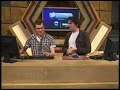 http://tv.esl.eu

the third game of the first round of group b between fnatic and tc all stars.

watch the intel extreme masters at esl tv