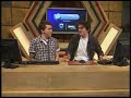 http://tv.esl.eu

the third game of the first round of group b between fnatic and tc all stars.

watch the intel extreme masters at esl tv