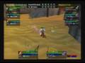 videos de fnatic vs. TC All Stars Ro3 - Intel Extreme Masters Philadelphia