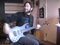 Mastodon The Making of Blood Mountain : EPISODE 5