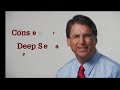 McCrory Offshore Drilling