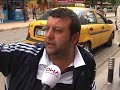 Taraftarlar ?syan Etti