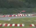 Innledende heat NMK Sommercupen 2006, Eggemoen gokartbane