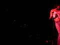 Legacy - Elvenpath (Nightwish Cover)