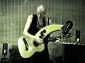 Michael Hedges - Because It\ Michael Hedges - Because It\
