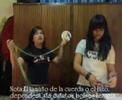 Bricoman�a YFC  !!