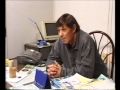 YPF - Emprendimientos (4 de 4)