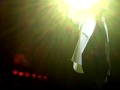 Usher - Burn - Glasgow