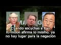 Alex Jones  Secret Copenhagen Documents Leaked 1/2 SUBTITULADO ESPAÑOL.wmv