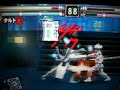 akamaru-hamster-dance.html