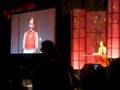 2008 VES Awards: Best Single Visual Effect