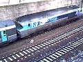 CHAUMONT HAUTE MARNE..UNE CC 72000