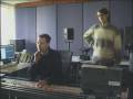 Brot und Spiele - Recording Drums (Flowers)