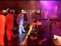 videos de Que Chulos Ojos, en vivo