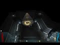 Space Siege commentary walkthrough Space Siege commentary walkthrough