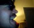 videos de der weihnachtsmann blues