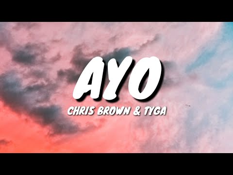 Download Video Chris Brown Tyga Ayo Audio Mp4 3gp Fzmovies