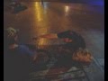 we the pungas (2do avance) (momo judio)