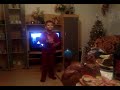 Milanko reper.mp4