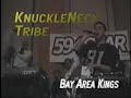 Mighty 4 Appreciation Awards 1999 Mighty 4 Appreciation Awards 1999