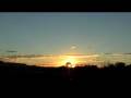 videos de Utah-1min