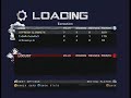 Straight Up Merkage VS. ? NAsTY ImAg3s? Straight Up Merkage VS. ? NAsTY ImAg3s?