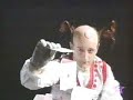 DAAS Kapital - Flacco segment from #1.2 "Avarice" - 1991 Manele-Gratis.net