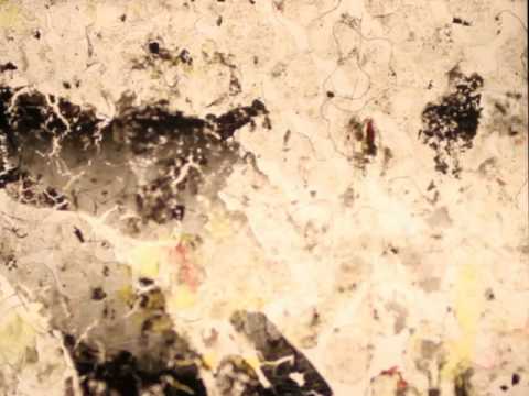 Regardez cette vidéo