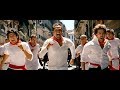Zindagi Na Milegi Dobara 2011 Solo se Vive una vez. Running of the bulls Pamplona Zindagi Na Milegi Dobara 2011 Solo se Vive una vez. Running of the bulls Pamplona