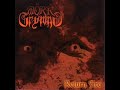 Mörk Gryning - Necrophiliac