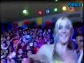 Con Buena Onda Krystel 04
