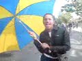 rhianna-umbrella-feat-chantelle.html