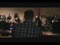 Click here to watch this video Subject 2 Change - Robbery - Original Song 5-19-12