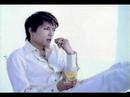 Gackt is funny for once.
