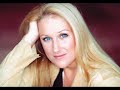 Diana Damrau canta 