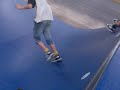 heelys loser