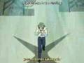 Sakuma Ryuichi - Sonne